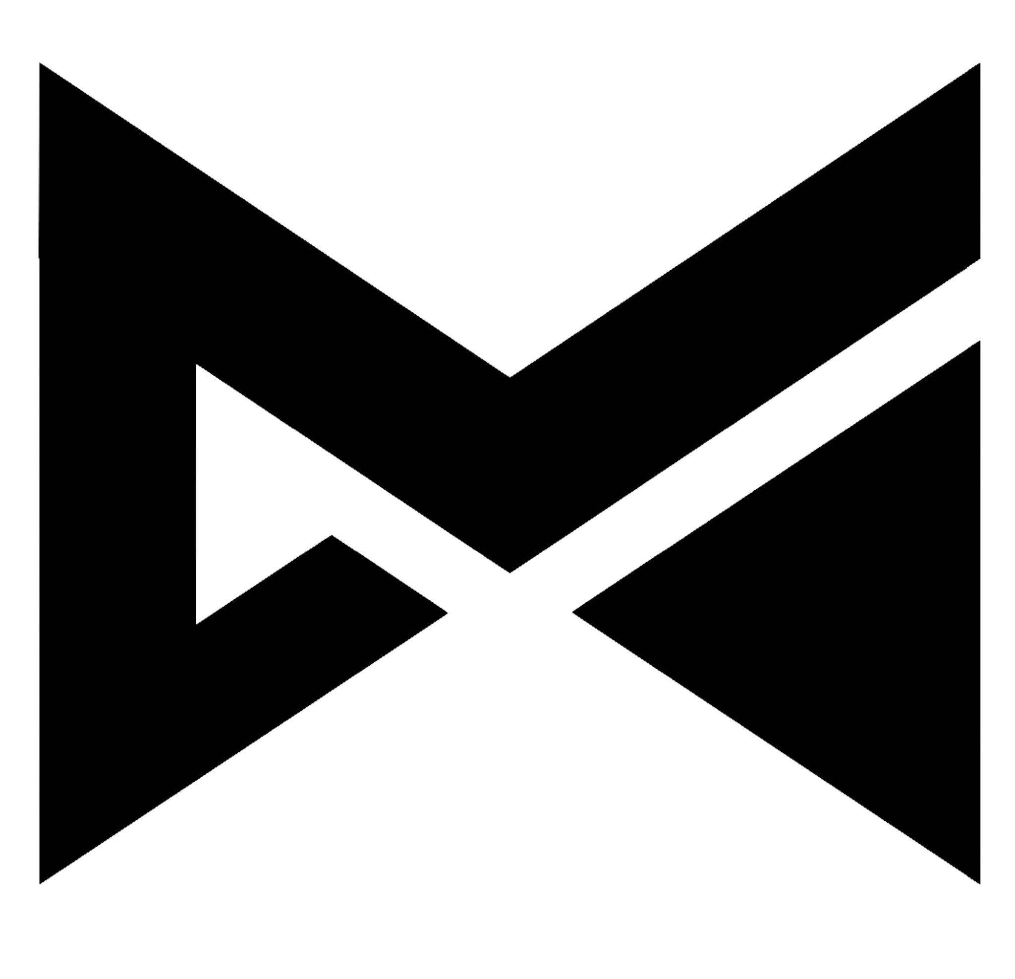 mace athletics