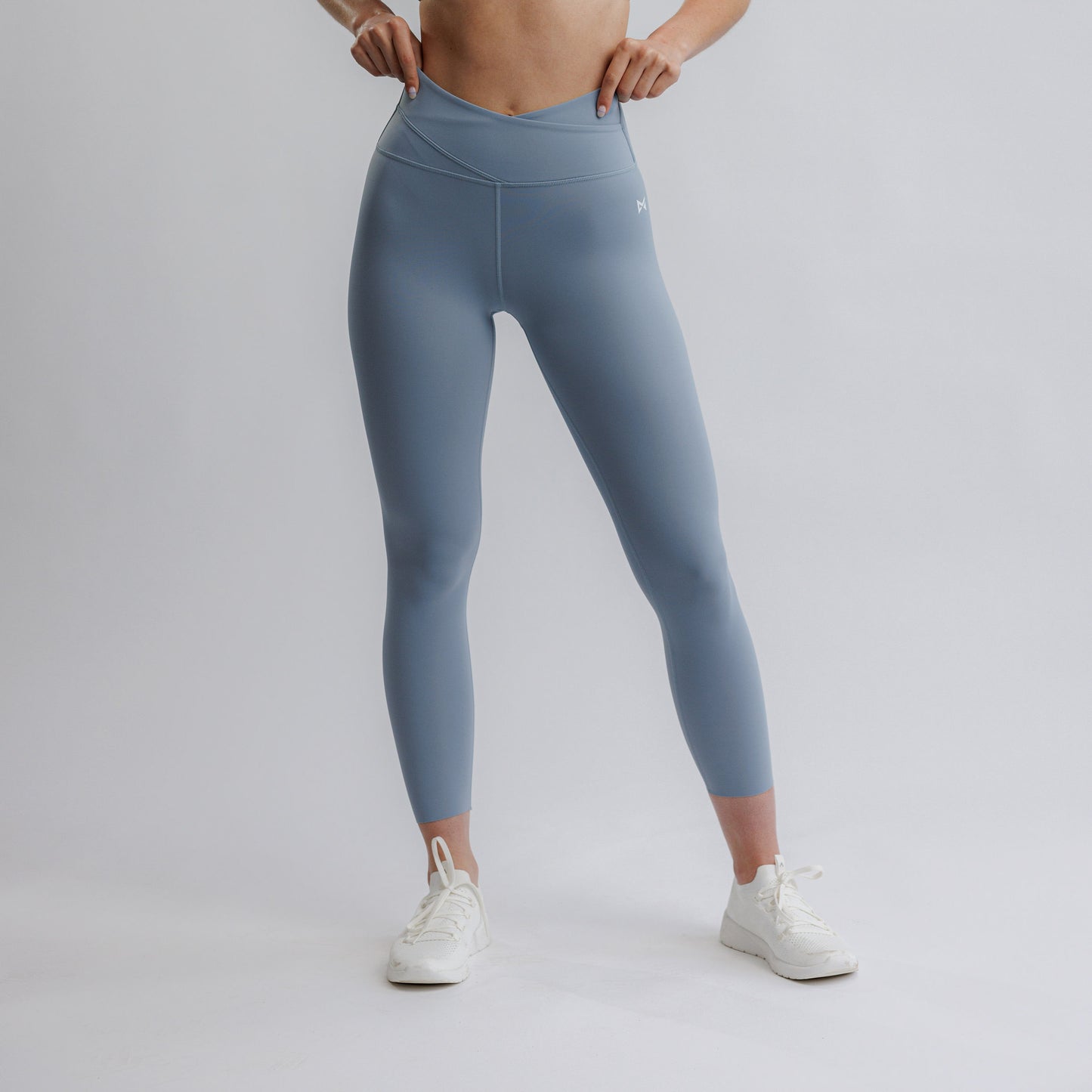 MOONLIGHT LEGGINS