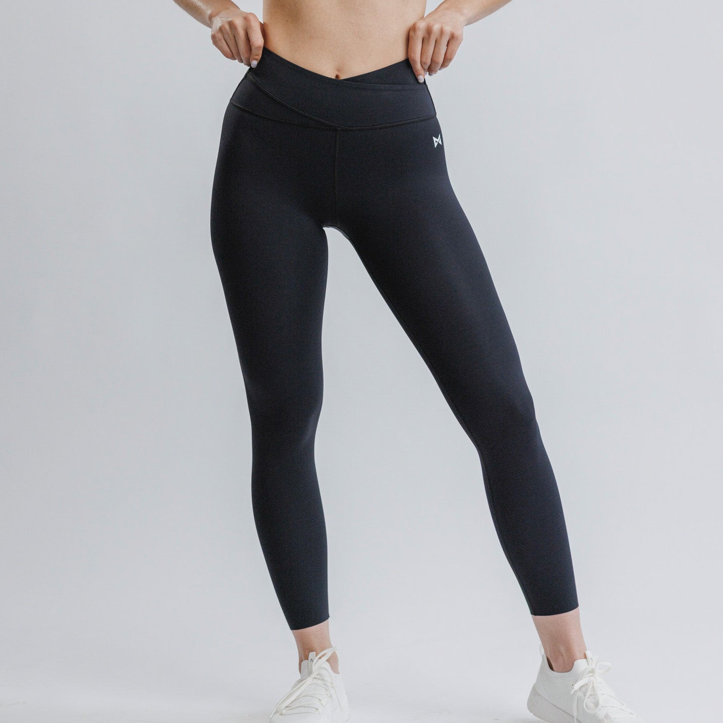 MOONLIGHT LEGGINS