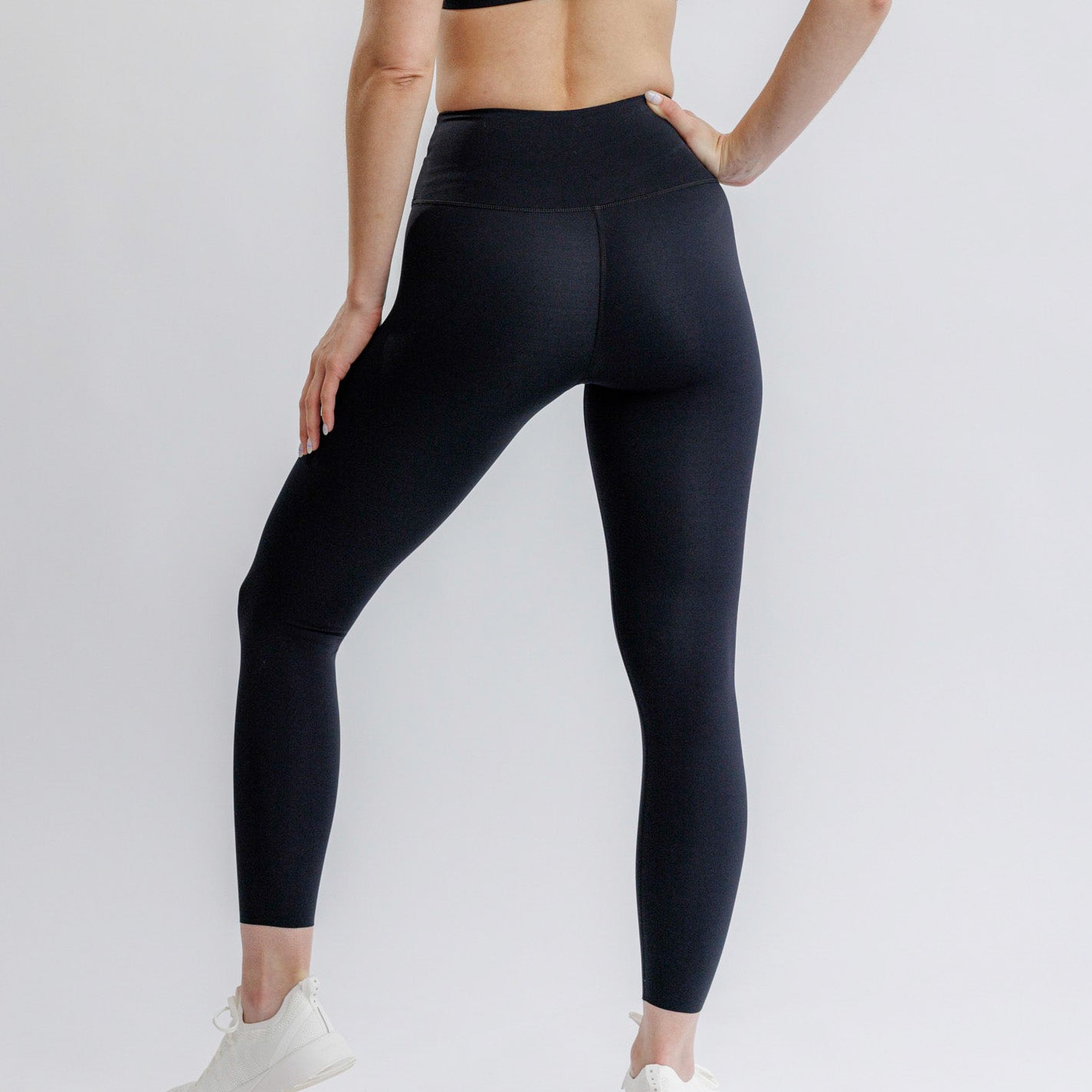 MOONLIGHT LEGGINS
