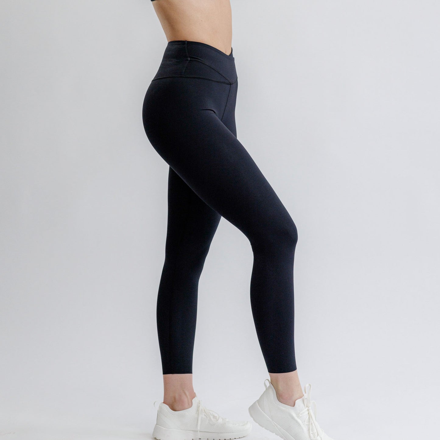 MOONLIGHT LEGGINS
